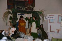 IMG 6990