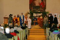 IMG 6999