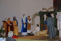 IMG 6993