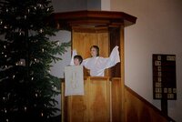 IMG 6989