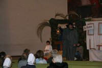 IMG 6992