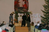 IMG 6986