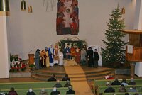 IMG 6996