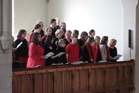 IMG 4759k