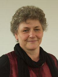 Mehlig Constanze